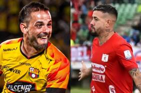 Las aristas que transformaron la búsqueda del ‘9′ en una jaqueca para la U y cómo piensan aliviarla