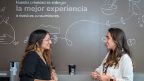 Nestlé lidera el ranking de empresas más atractivas para atraer y fidelizar talento en Iberoamérica