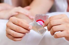 Aparecen los primeros casos de la nueva cepa de Supergonorrea que se resiste hasta cinco antibióticos