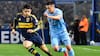 A qué hora y dónde ver a O’Higgins vs. Boca Juniors en TV y streaming