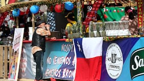 La batalla jurídica para poner fin al ofertón de feriados y leyes como el Día del Pajarete o del Taca Taca