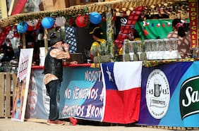 La batalla jurídica para poner fin al ofertón de feriados y leyes como el Día del Pajarete o del Taca Taca