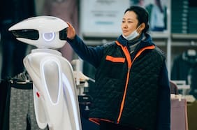 De Godard a León y Cociña: FICValdivia inicia la venta de abonos de su edición 2024