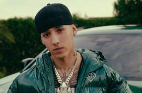 Crush Power Music 2025: ¿Cuándo es el evento y cuáles son los artistas confirmados?