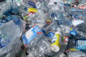 Entra a operar la última etapa de Ley de Plásticos de un Solo Uso con dudas sobre su implementación