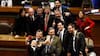 CPC valora avance de la megarreforma, pero alertan por “derecho al olvido” y prohibición del pago de interés sobre interés