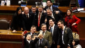 CPC valora avance de la megarreforma, pero alertan por “derecho al olvido” y prohibición del pago de interés sobre interés