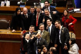 CPC valora avance de la megarreforma, pero alertan por “derecho al olvido” y prohibición del pago de interés sobre interés