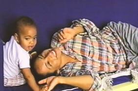 Sade lanza videoclip para canción dedicada a su hijo trans: míralo acá