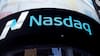 Acciones se tiñen de rojo y el Nasdaq anota su quinta caída consecutiva arrastrado por los semiconductores y OpenAI