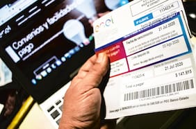 Economistas anticipan que alza de las cuentas de la luz en enero tendrá un acotado impacto en el IPC