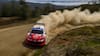 El Rally Mundial 2026 en los ojos de sus figuras: “Chile es muy diferente”