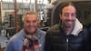 Nano Zuleta, formador de Nicolás Massú: “Kegevic tiene un discurso que lo escuchan las personas que no saben de él”