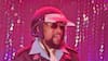 Muere a los 74 años Victor Willis, vocalista de Village People