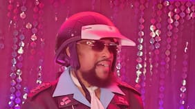 Muere a los 74 años Victor Willis, vocalista de Village People