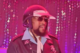 Muere a los 74 años Victor Willis, vocalista y policía de Village People