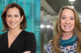 Expertas en comunicaciones ven en la crisis una oportunidad de reinvención de las empresas y hacen un llamado a fomentar la inclusión y diversidad