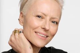 Derm Science Summit de Vichy 2022: Nuevos estudios dermatológicos y próximos desafíos