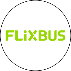 20% Flixbus