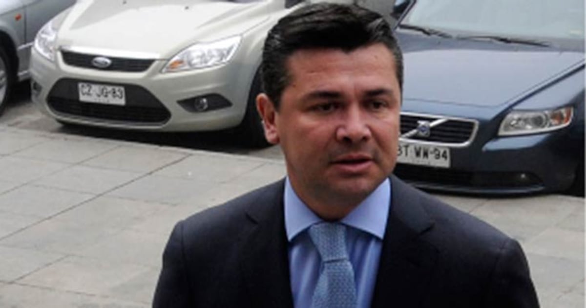 El fin de Punta Peuco: entre justicia, memoria y derechos humanos