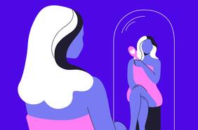 Volver a empezar tras terminar