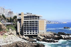 Opositores a Hotel Punta Piqueros desisten en batalla para revocar permiso ambiental