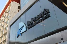 Casi un año sin defensor nacional: abogados apuntan a que es urgente designar a la autoridad