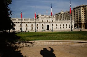 Caval, tsunami, lesa humanidad y MOP-Gate: las otras veces en que presidentes han declarado ante Fiscalía