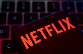 ¿Netflix tiene juegos?: el gigante del streaming planea nuevos videojuegos basados en sus series de éxito