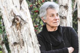 Un modelo para armar: la generación literaria de los 60’ vuelve a la vida con (re) lanzamiento de Soledad Bianchi