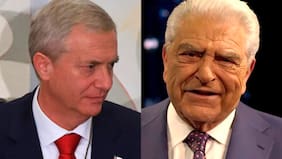 Presidente Kast cumple promesa a Don Francisco: enviará proyecto para establecer el “Día de la Teletón”