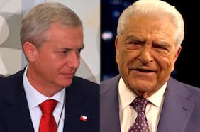 Presidente Kast cumple promesa a Don Francisco: enviará proyecto para establecer el “Día de la Teletón”