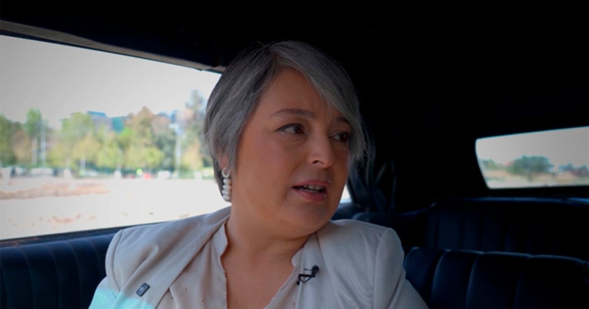 Jeannette Jara rectifica: El giro que reabre el debate sobre Cuba en la política chilena