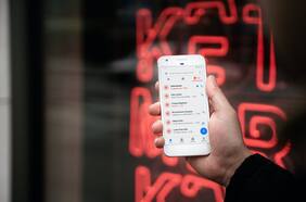 Cómo bloquear y evitar llamadas spam en tu teléfono móvil