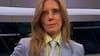 Periodista Mónica Rincón sufre violenta encerrona en la Autopista Central: sujetos dispararon al aire