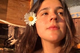 “No les creyeron”: informe de caso Cayazaya revela inacción de la UAndes y amedrentamiento a alumnas que acusaron maltrato