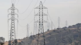 Coordinador está analizando 7 ofertas para auditoría a Transelec: espera adjudicarla en enero