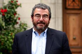 Víctor Hugo Puchi: fallece el empresario salmonero de la Patagonia y fundador de AquaChile