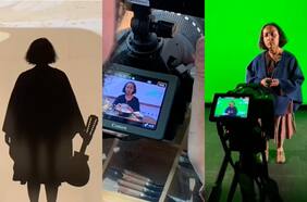 Teatro del Puente produce su primera obra digital y lanza campaña de donaciones