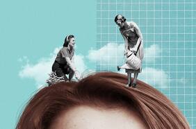 Líderes en implante capilar y tratamientos de última generación