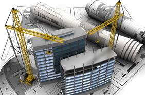 Podcast ¿Por qué las construcciones sustentables son el desafío de los próximos años?