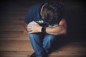 ¿Por qué el dolor es tan agotador?