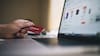 Ventas del primer día de Cyber Monday 2026 apenas superan lo registrado durante la edición pasada
