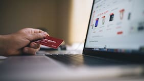 Ventas del primer día de Cyber Monday 2026 apenas superan lo registrado durante la edición pasada