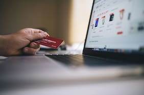 Ventas del primer día de Cyber Monday 2026 apenas superan lo registrado durante la edición pasada
