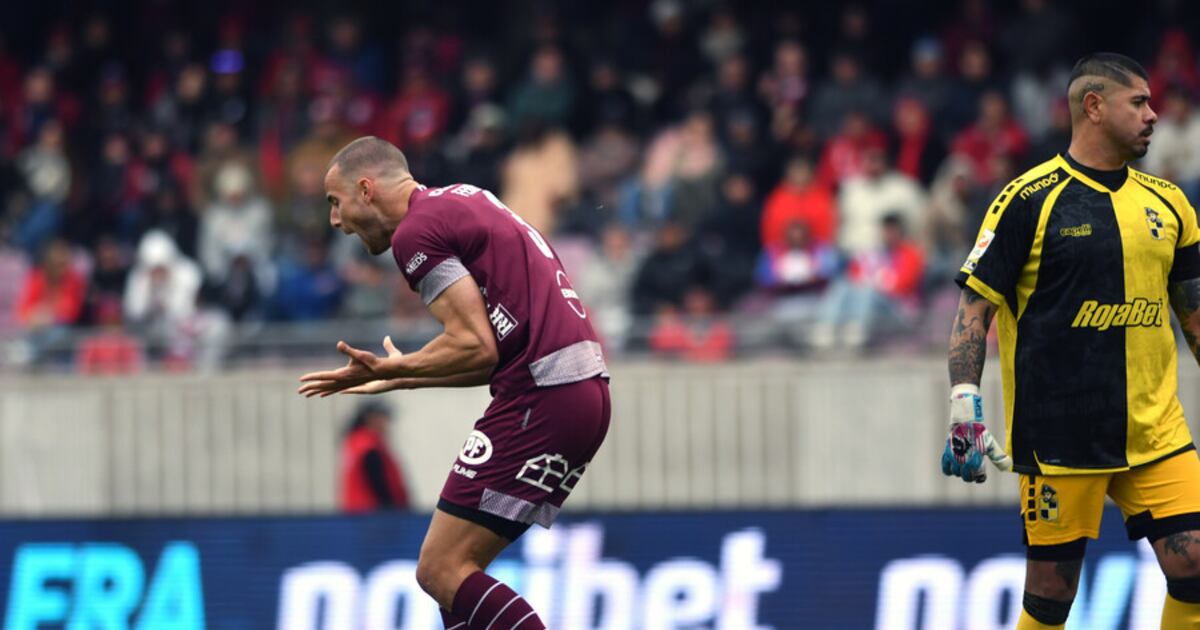 ¡Duro Revés para Deportes La Serena! Pierde Unidades por Deudas Previsionales