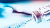 El fármaco que podría prevenir enfermedades cardíacas en un solo tratamiento, según un ensayo clínico