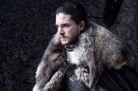 Kit Harington aseguró que Game of Thrones influyó directamente en sus problemas de salud mental