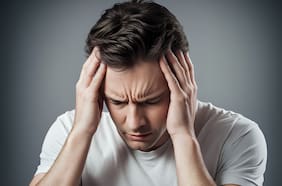 Los accidentes cerebrovasculares son cada vez más habituales: aquí la mejor forma de prevenirlos