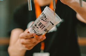 Guía del ocio: panoramas escogidos para el fin de semana del 3 y 4 de mayo